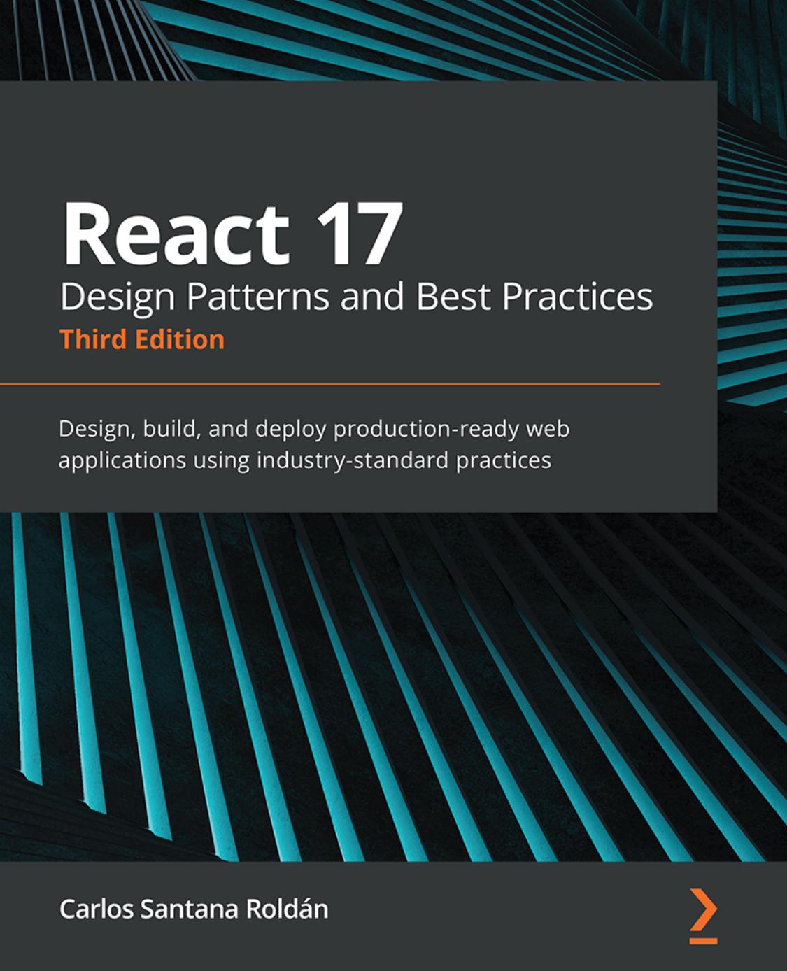 react17designpatternsandbestpractices (1)
