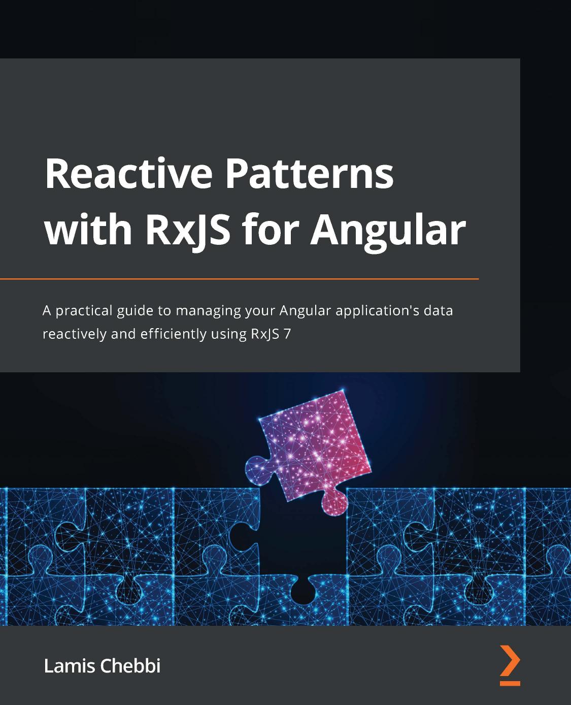 reactivepatternswithrxjsforangular