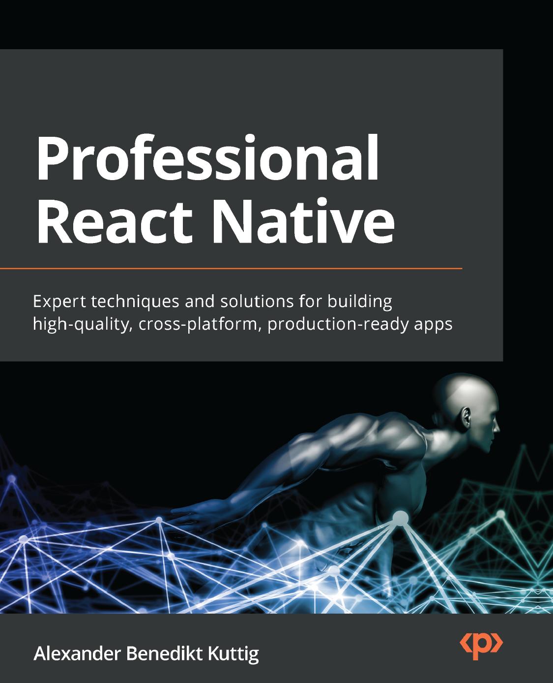 professionalreactnative