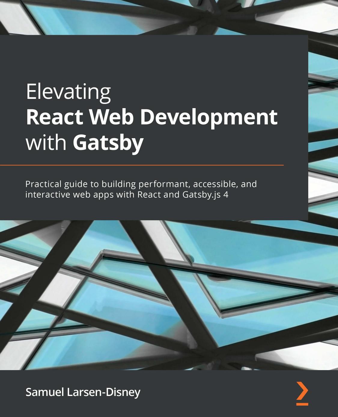 elevatingreactwebdevelopmentwithgatsby