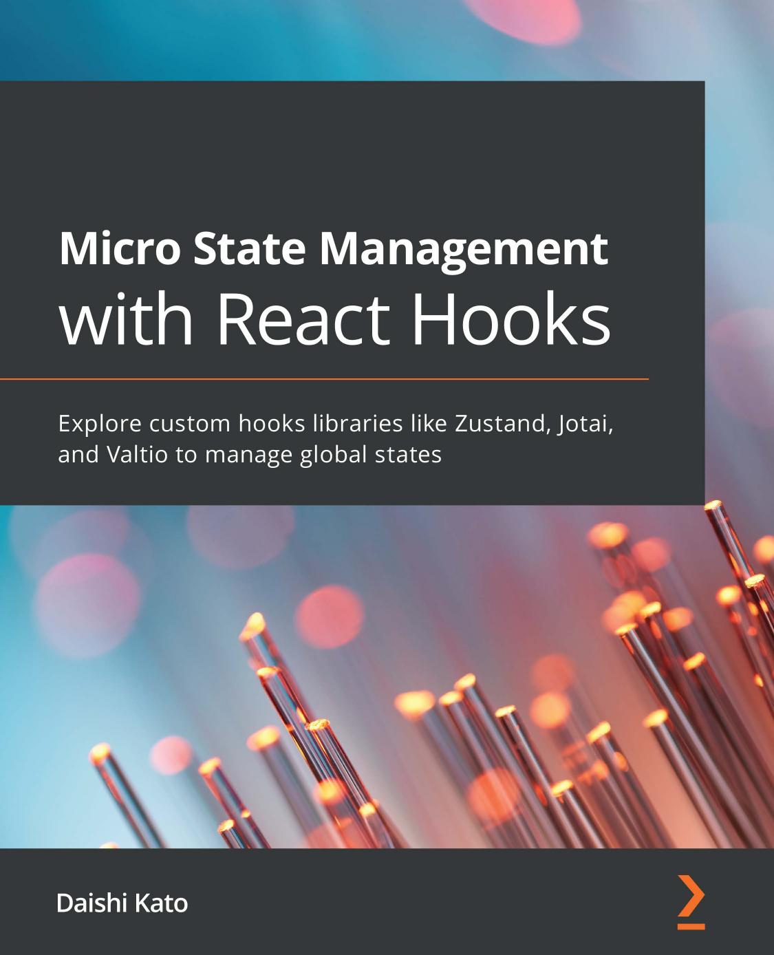 microstatemanagementwithreacthooks