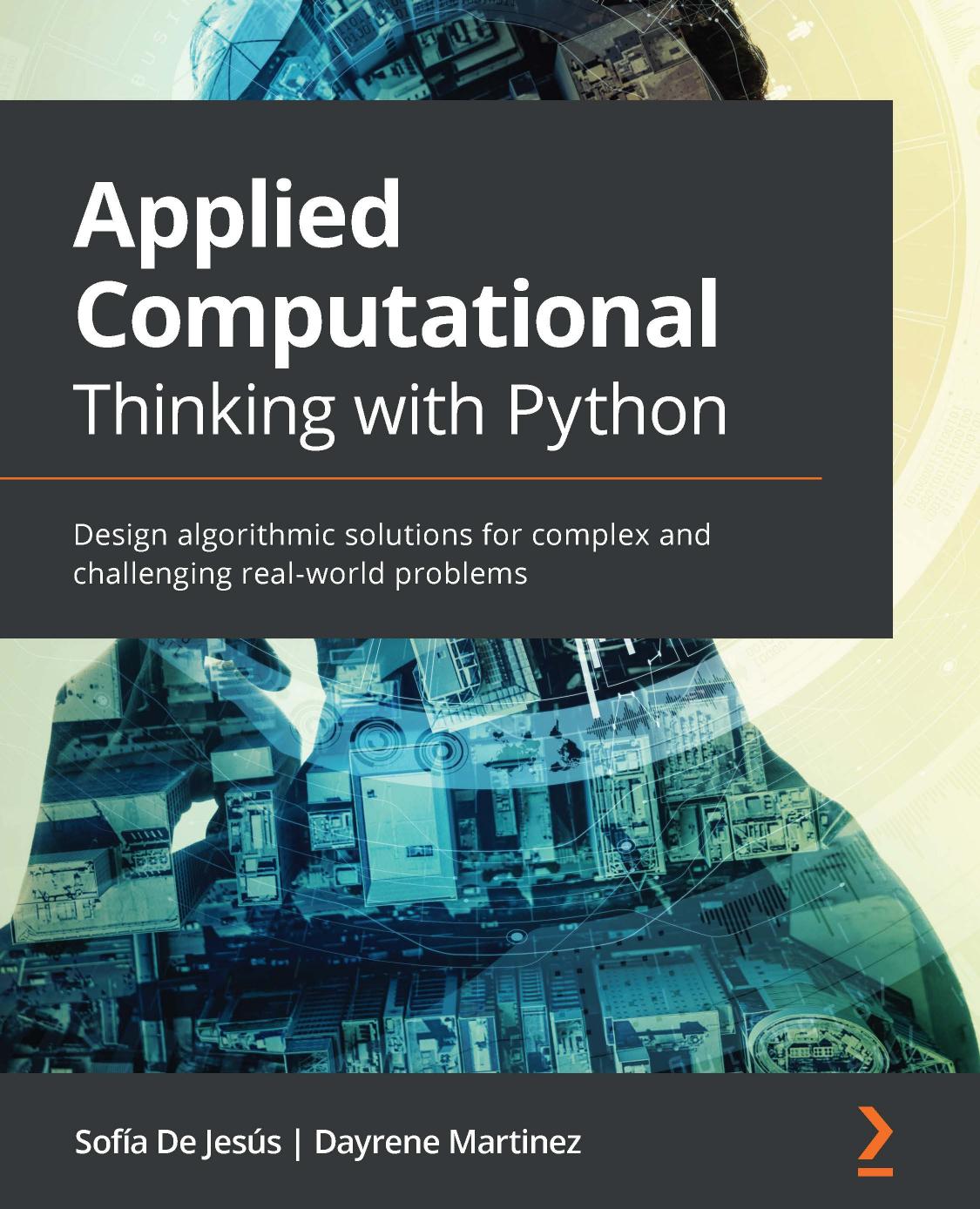 appliedcomputationalthinkingwithpython