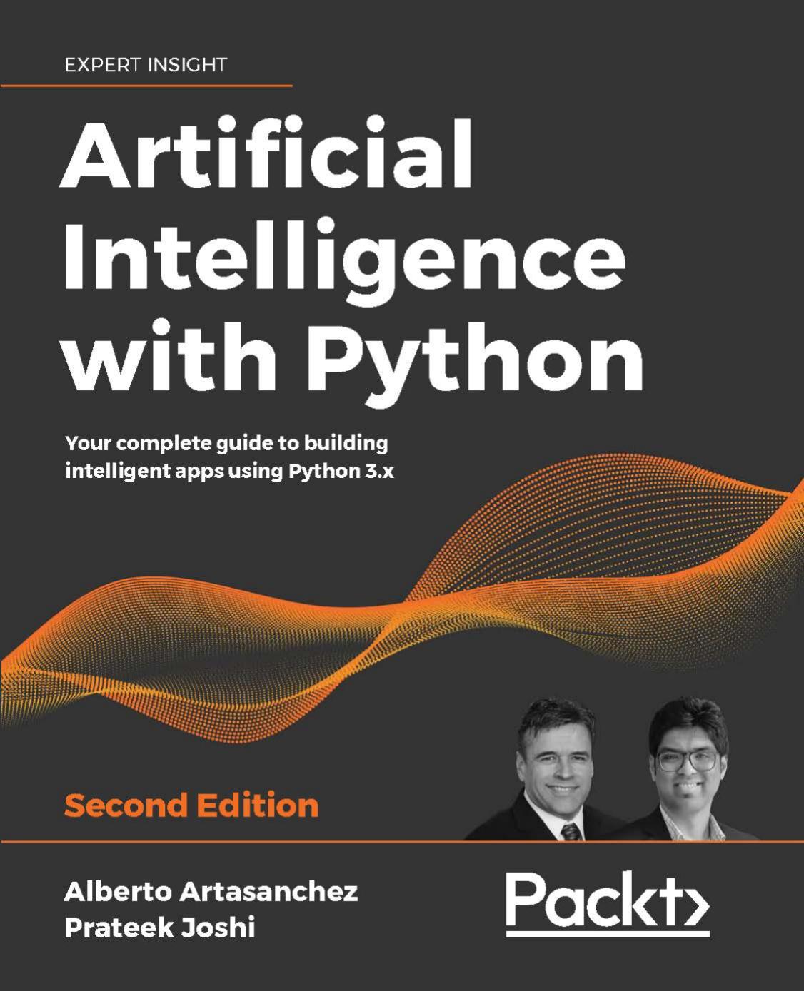 artificialintelligencewithpython