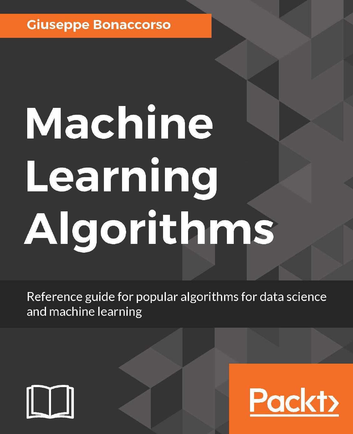 machinelearningalgorithms