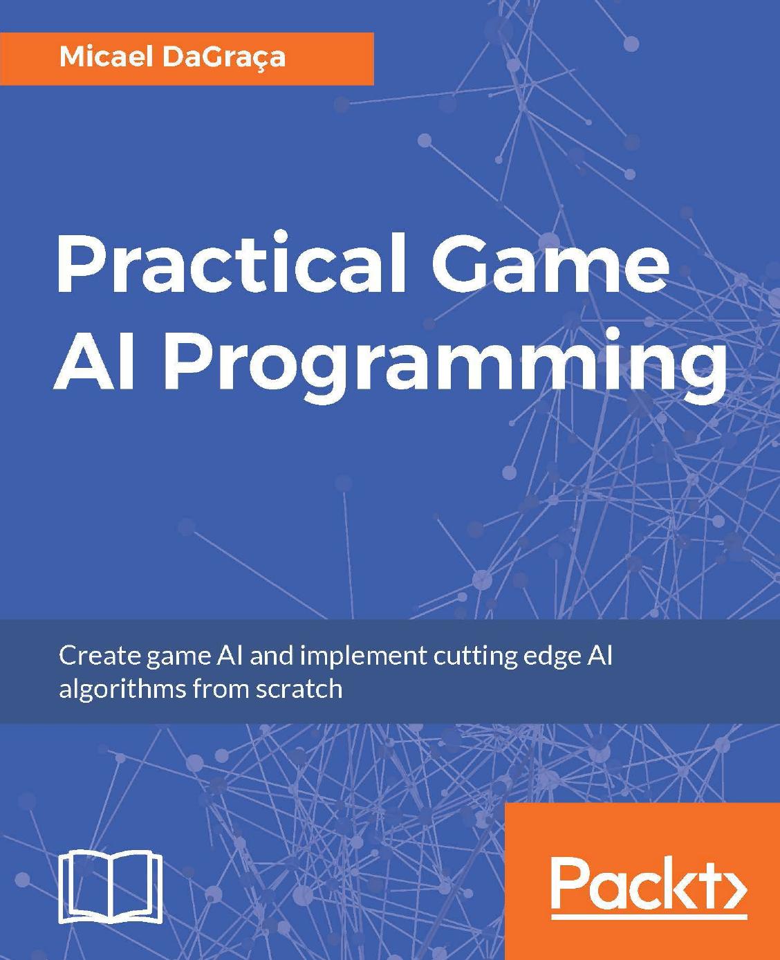 practicalgameaiprogramming