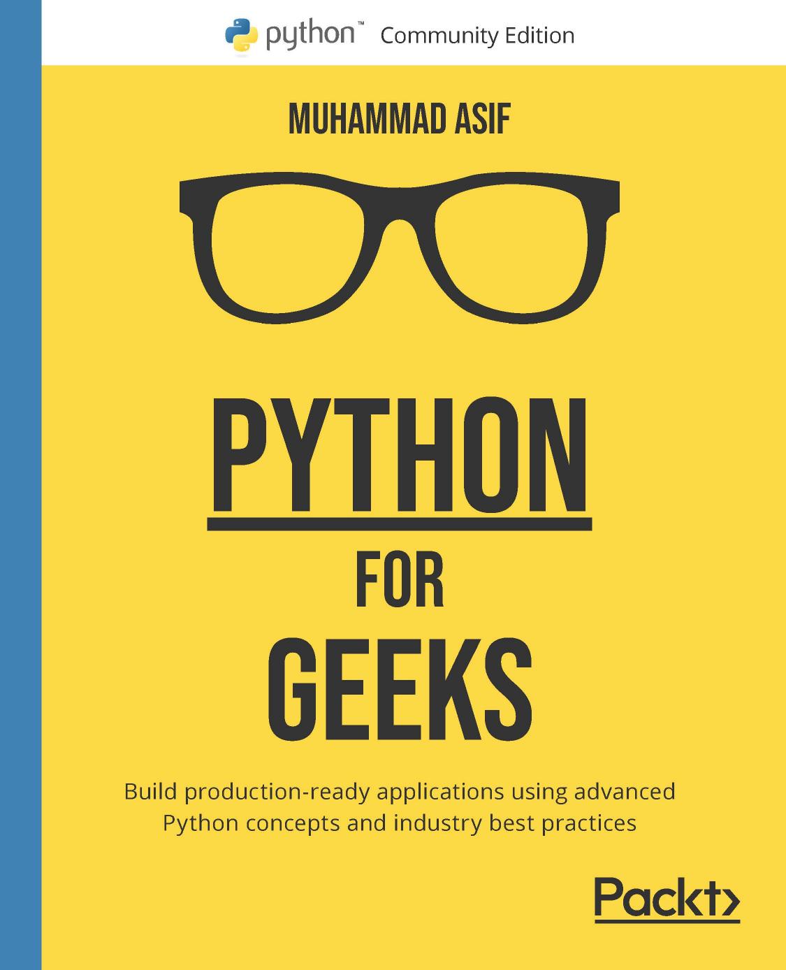 pythonforgeeks
