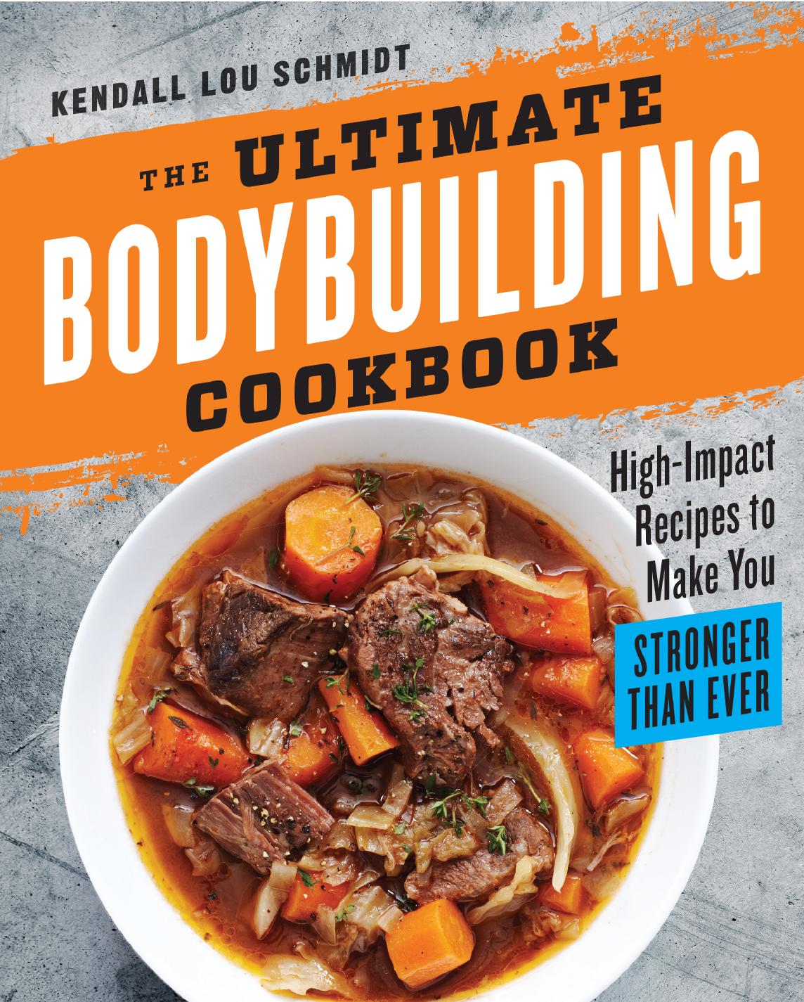 Bodybuilding_9781623157654_15aug.indd