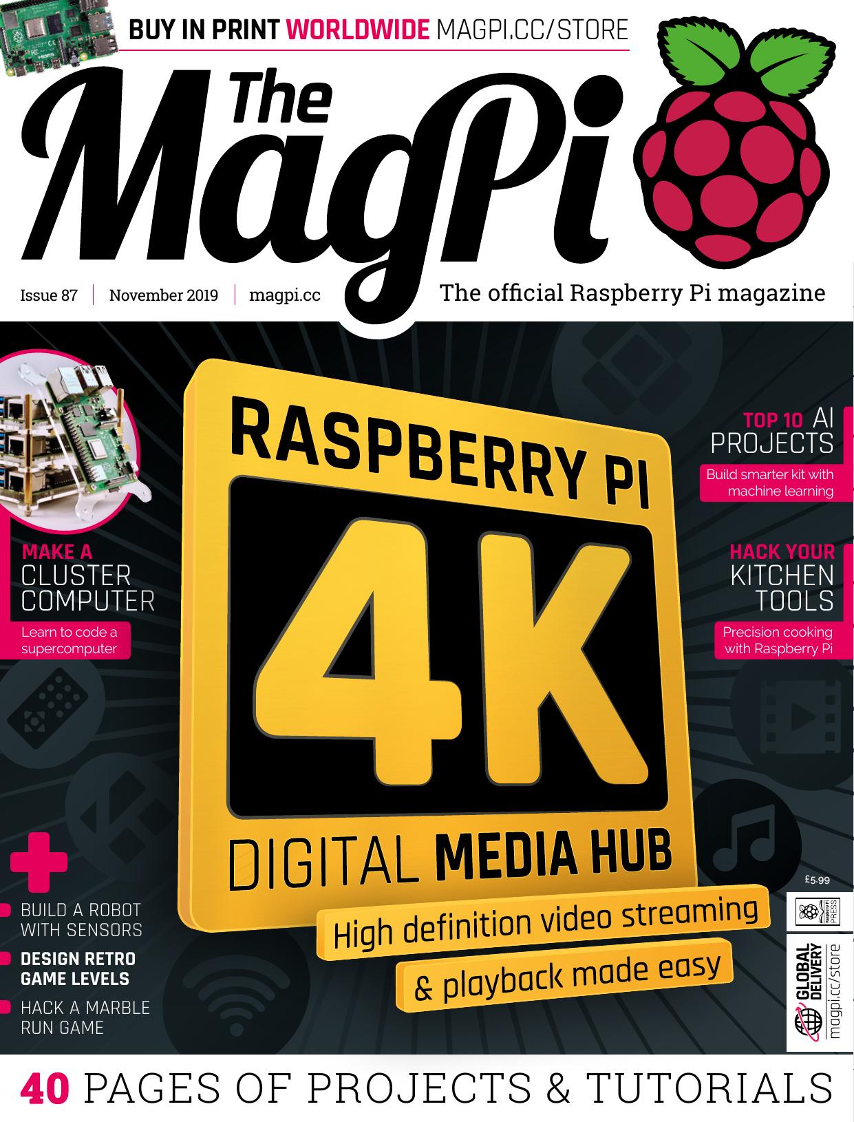 builda4kdigitalmediahub themagpi issue87 (1)
