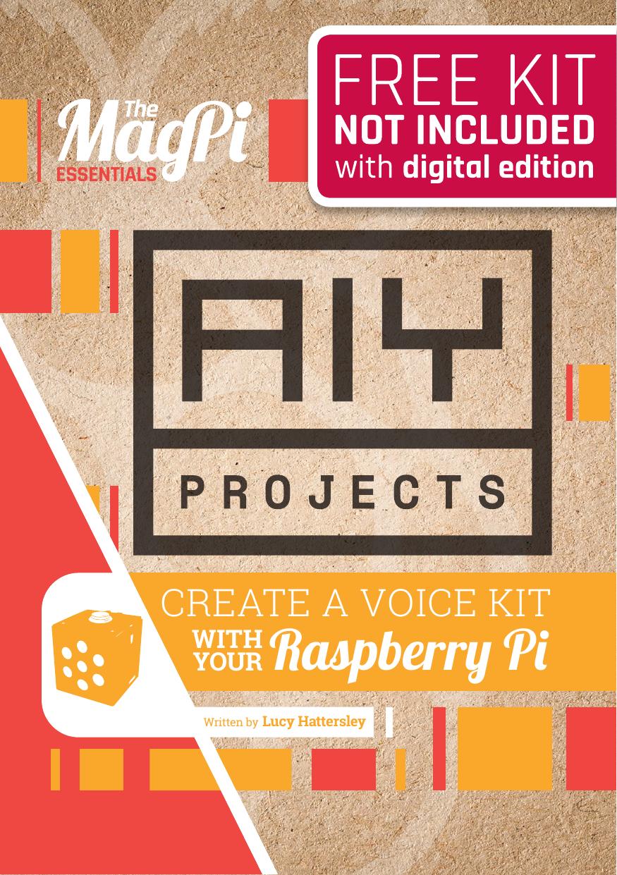 magpiessentials aiyprojects