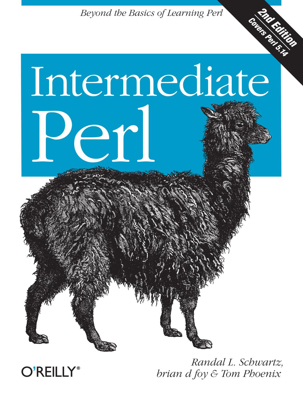 OReilly.Intermediate.Perl.2nd.Edition.Jul.2012.RETAIL.eBook-ELOHiM