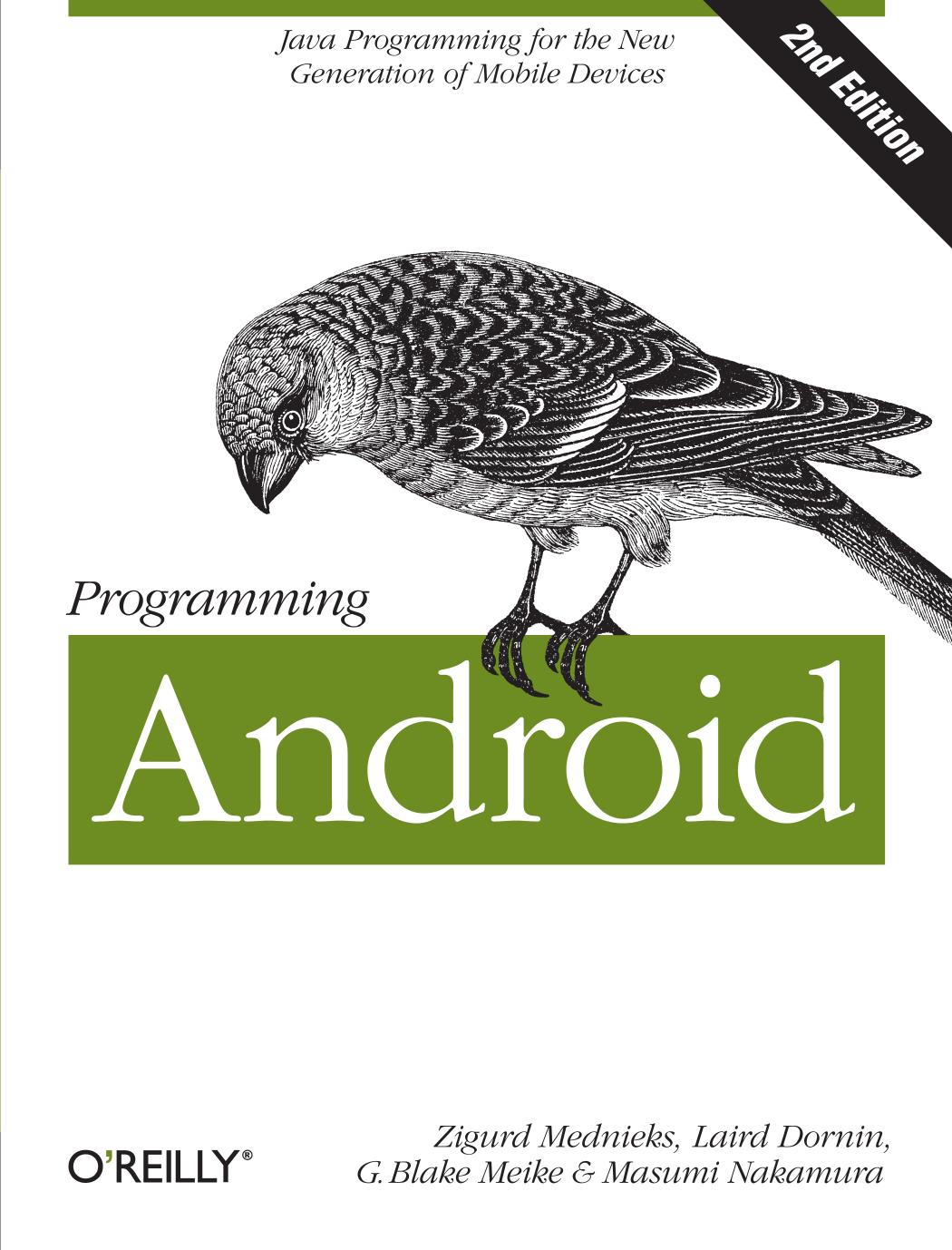 OReilly.Programming.Android.2nd.Edition.2012.RETAIL.eBook-ELOHiM