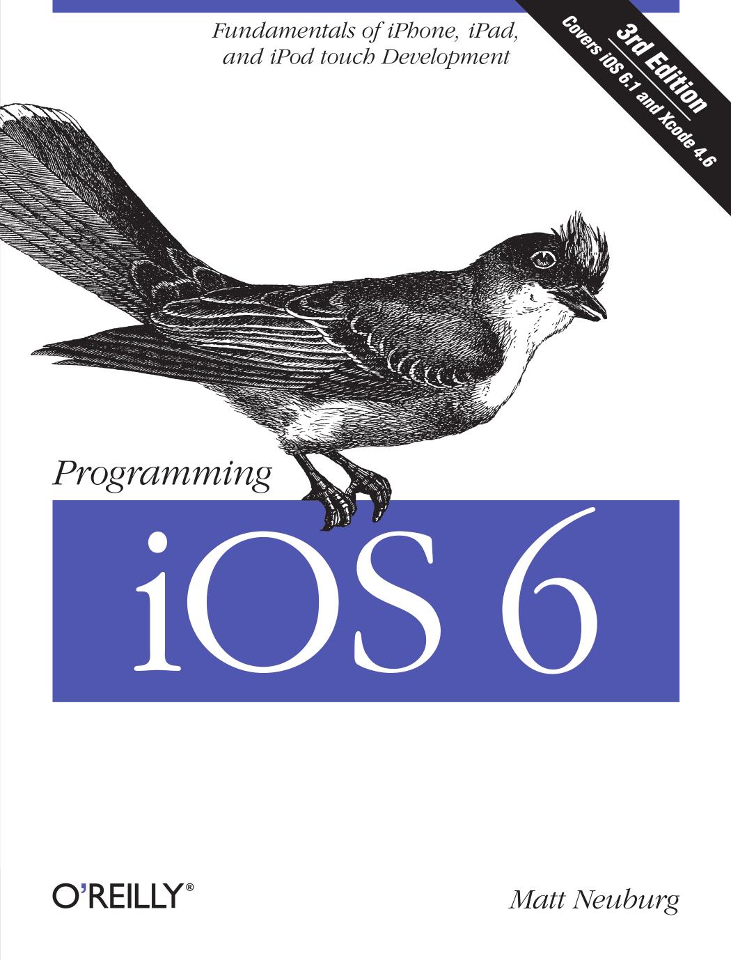 OReilly.Programming.iOS.6.2013.RETAIL.eBook-repackb00k